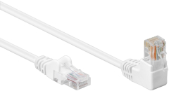 ICOC U5EB-050-WHL-ICIN_2